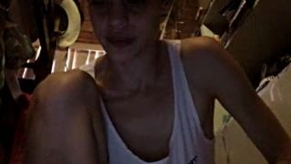 BOOBSPLAY 202 italia exotica smoll body part.7