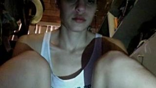 BOOBSPLAY 202 italia exotica smoll body part.6