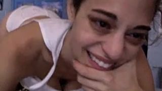 BOOBSPLAY 202 italia exotica smoll body part.3