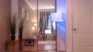 nlklsky13r-28112017-2345