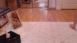 nlklsky13r-28112017-2345