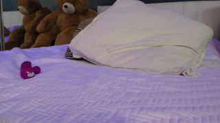 @sp3nr@3_04122017_0445