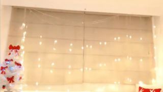 Kendrabenz Ms_Kbenz 2017-12-06