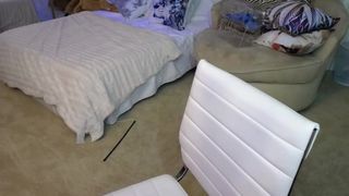 @sp3nr@3-28112017-0422