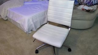 @sp3nr@3-28112017-0422