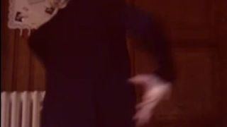 PRNCESSBUBGUM I know what I want for Christmas