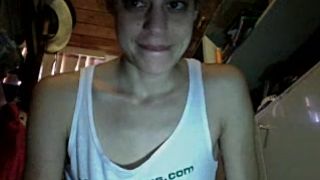 BOOBSPLAY 202 italia exotica smoll body part.5