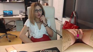 classyfetishrelax 01