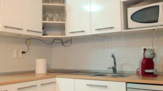 Chaturbate - eroticplaycouple (2017-11-23)