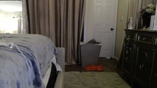 sky3_3v@ns_07122017_0041