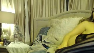 sky3_3v@ns_07122017_0041