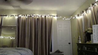 sky3_3v@ns_06122017_2328