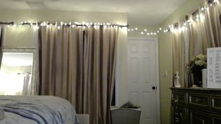 sky3_3v@ns_06122017_2328