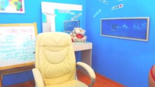 sweety_talker_070416_0636