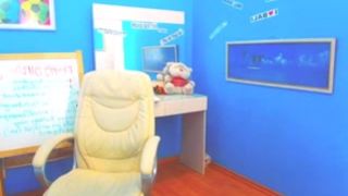 sweety_talker_070416_0636