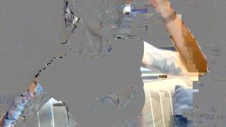 Mature Tattoo Xenthia part.3