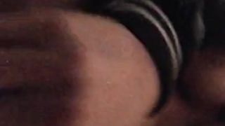 NIKISKYLER – AIRPLANE BATHROOM CUM