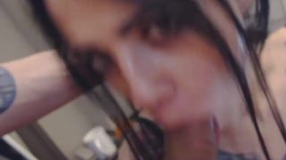 Chaturbate - trukir2406 (2017-12-05)