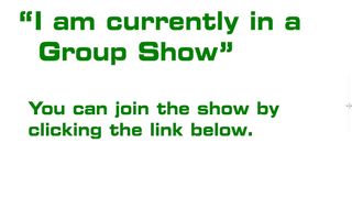 Kristina_fox (Group Recording)(non nude)2017-10-20 1