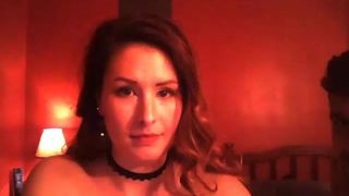 j0hn@ndr@ch31_08122017_0218