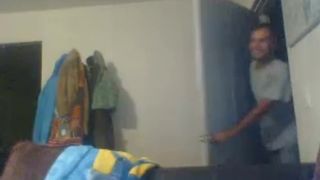 delicious6812 sisters 08232016 caught