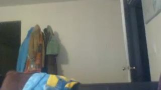 delicious6812 sisters 08232016 caught