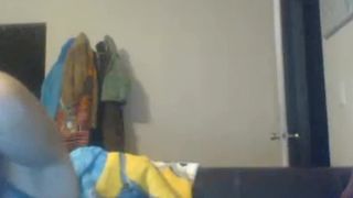 delicious6812 sisters 08232016 caught