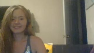 delicious6812 sisters 08232016 caught