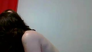 Lesbo french Cynjux part.7