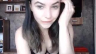 Katya_Sofya18 091217b