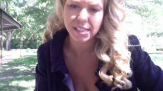 rachelsinger 04022014 public