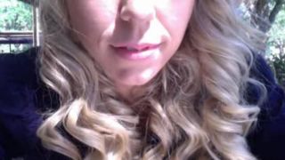 rachelsinger 04022014 public