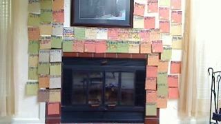 Blast From The Past 8