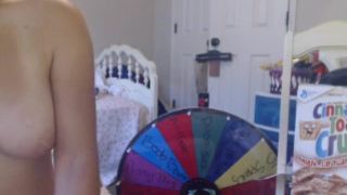 BananaBlossom Plays 1