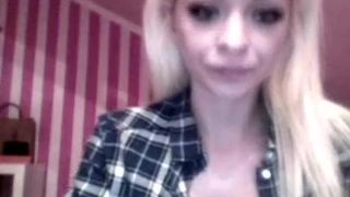 KatjaKrasavice 2