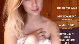 prncessbubgum 08/12/17