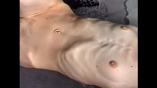 anorexic offfice part.2