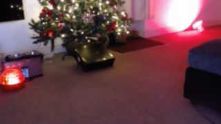 Cleo_Lee - Cumshow and Dancing