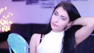 Junemoore 2017-12-01