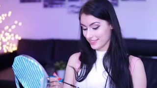 Junemoore 2017-12-01