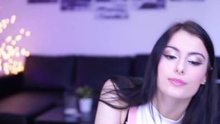 Junemoore 2017-12-01