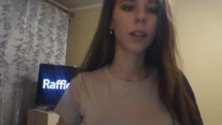 SummersWine braces 10192016