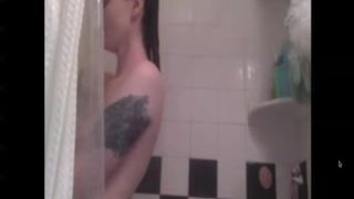 Hot_and_funny showers again!