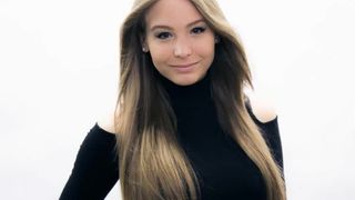 Liza Sonicbox looking for more