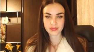 Pulyaua new girl to MFC looking for trades