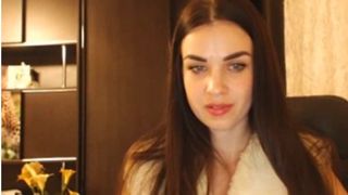 Pulyaua new girl to MFC looking for trades