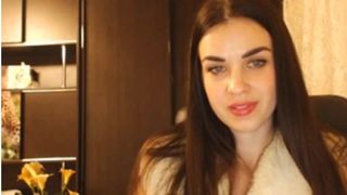 Pulyaua new girl to MFC looking for trades
