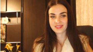 Pulyaua new girl to MFC looking for trades