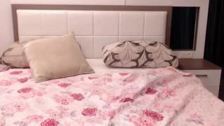 Narihan 12-07-2017 Cap