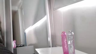 eileen_rose 59